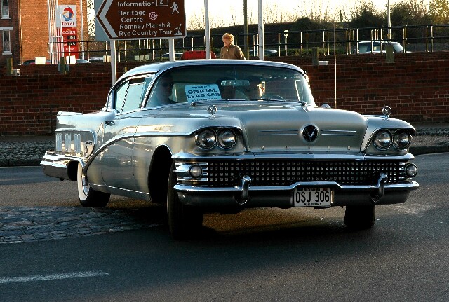 min 2006 11 26 crusin 136